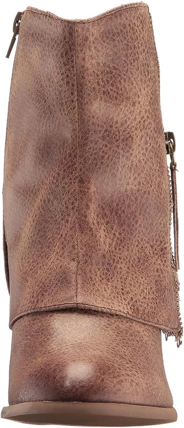 Not Rated Women's Summer Boot