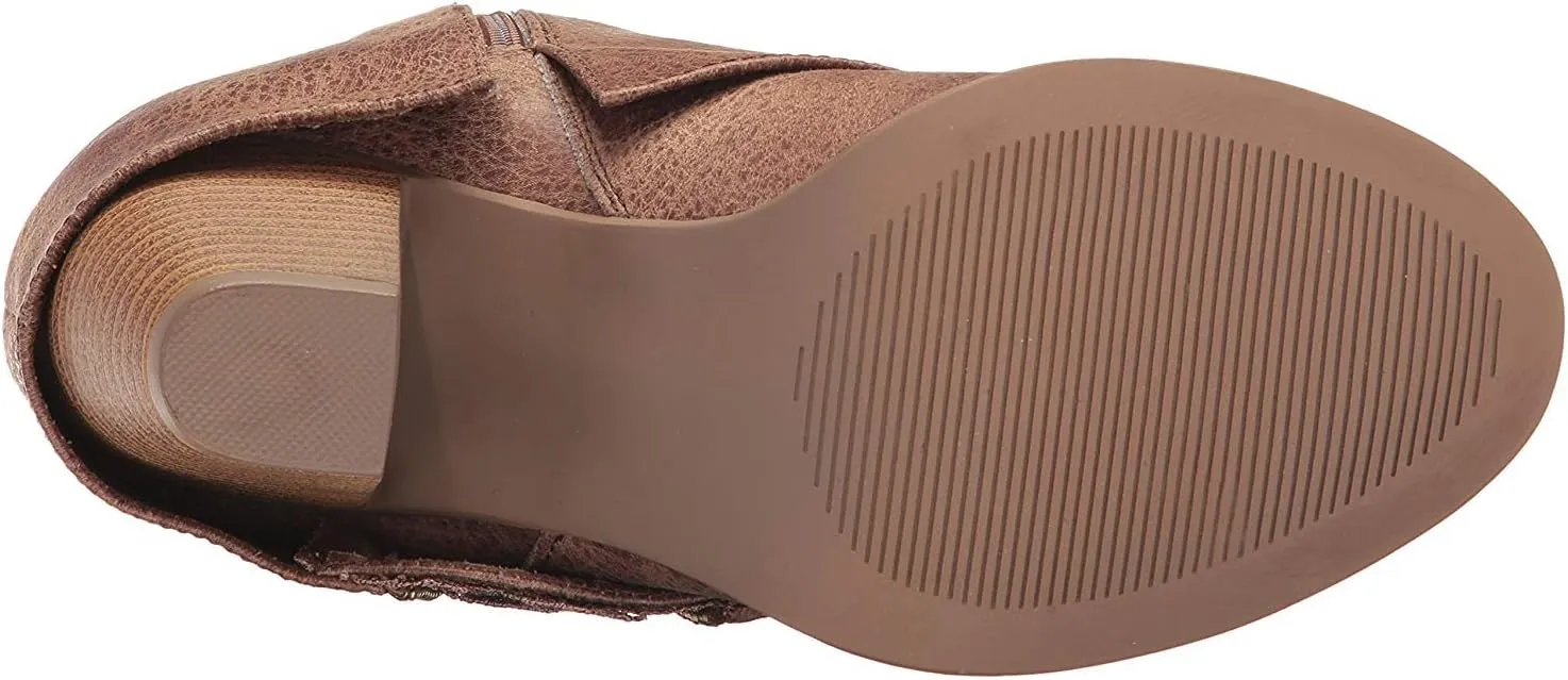 Not Rated Women's Summer Boot
