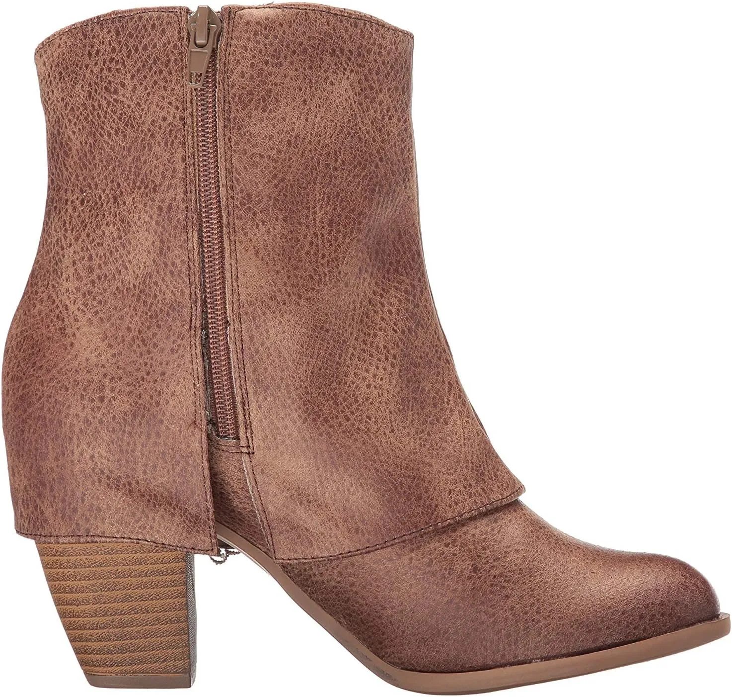 Not Rated Women's Summer Boot