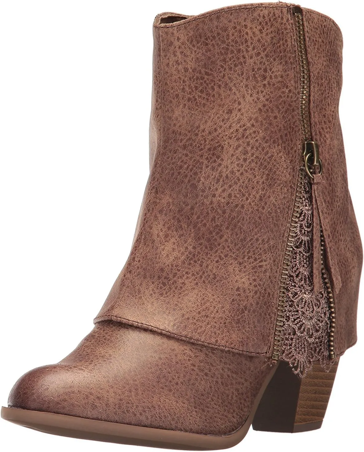 Not Rated Women's Summer Boot