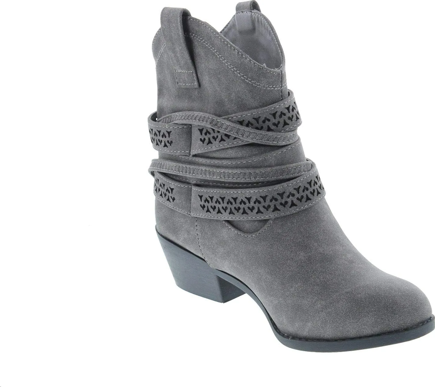 Not Rated Women's Sunami Boot