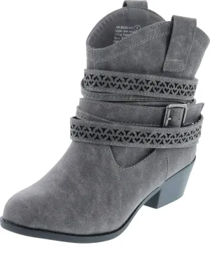 Not Rated Women's Sunami Boot