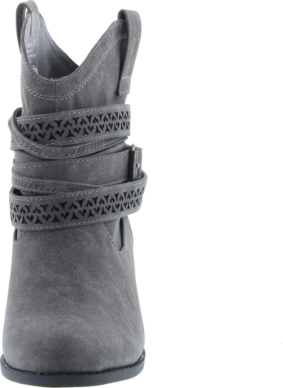 Not Rated Women's Sunami Boot