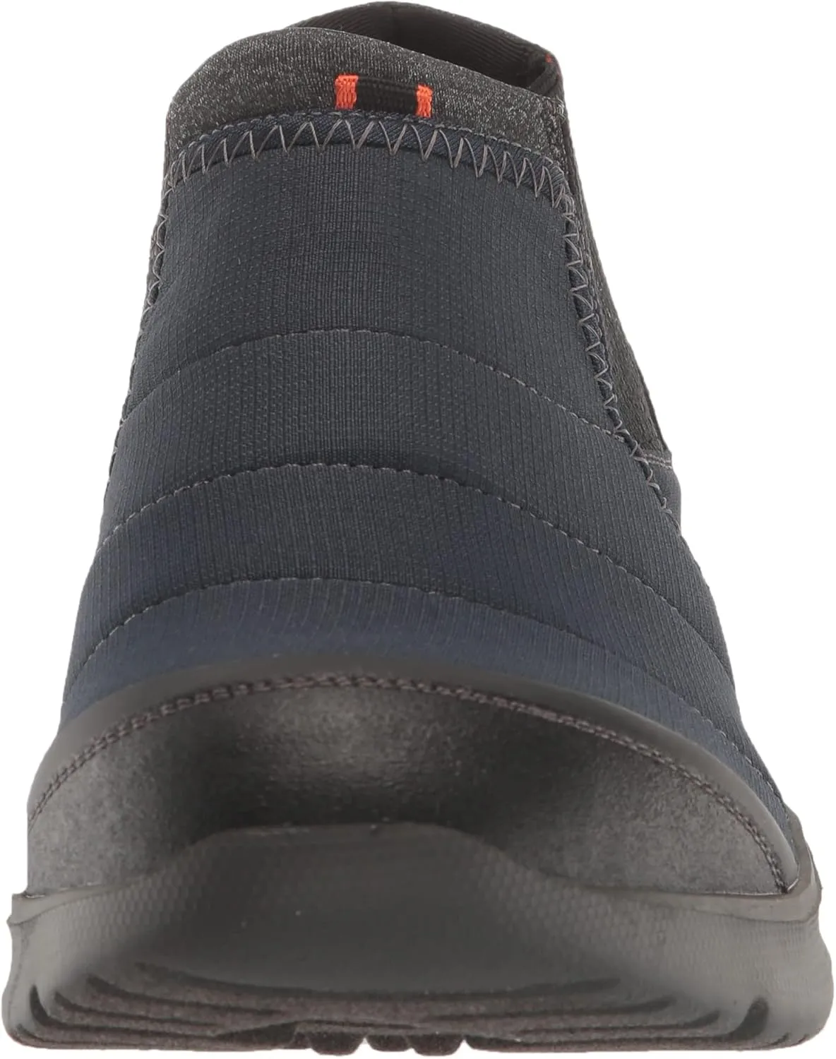 Nunn Bush Men's Bushwacker Slip-on Lightweight Boot with Scotchguard Defender Chelsea