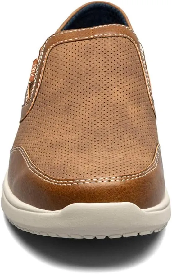 Nunn Bush Men's, Conway EZ Slip-On