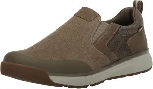 Nunn Bush Men's, Sedona Slip-On