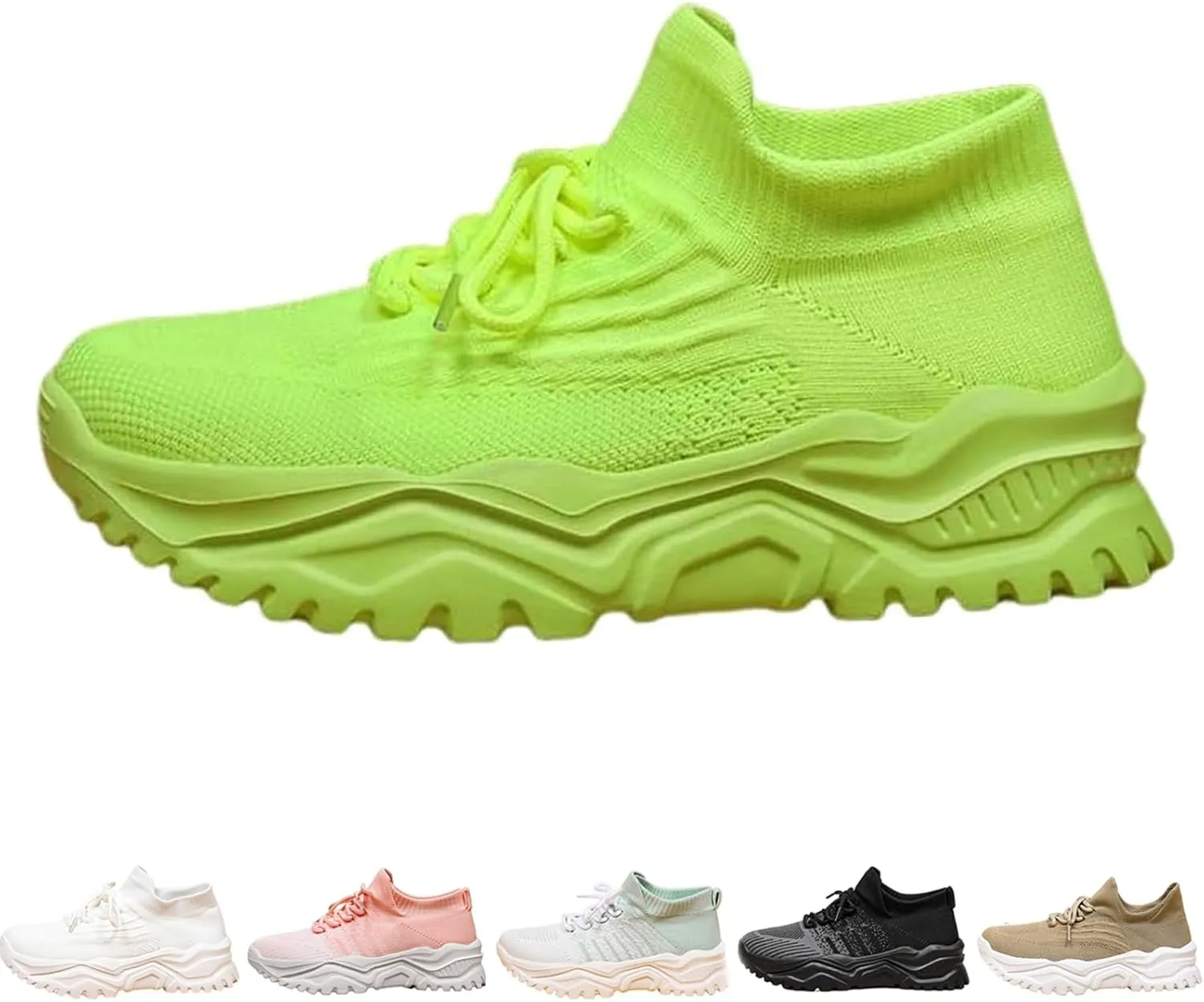 Nurse Babe Shoes Ortho Cloud Women's Tennis Ortho Pro Shoes for Women Classic Slip-On
