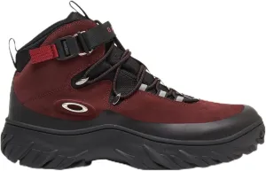 Oakley Men's Merdian Boot Hiking