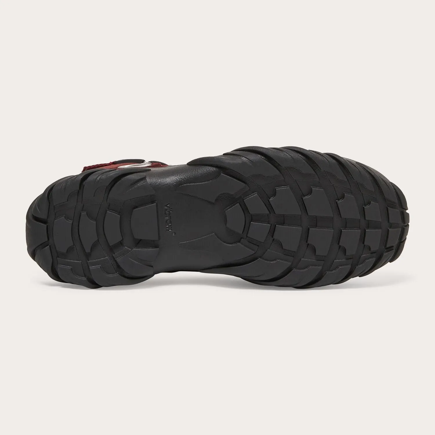 Oakley Men's Merdian Boot Hiking