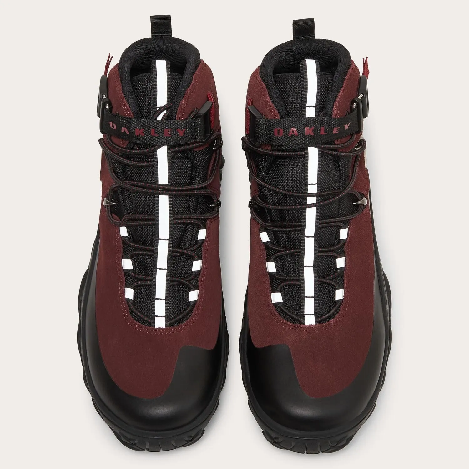 Oakley Men's Merdian Boot Hiking