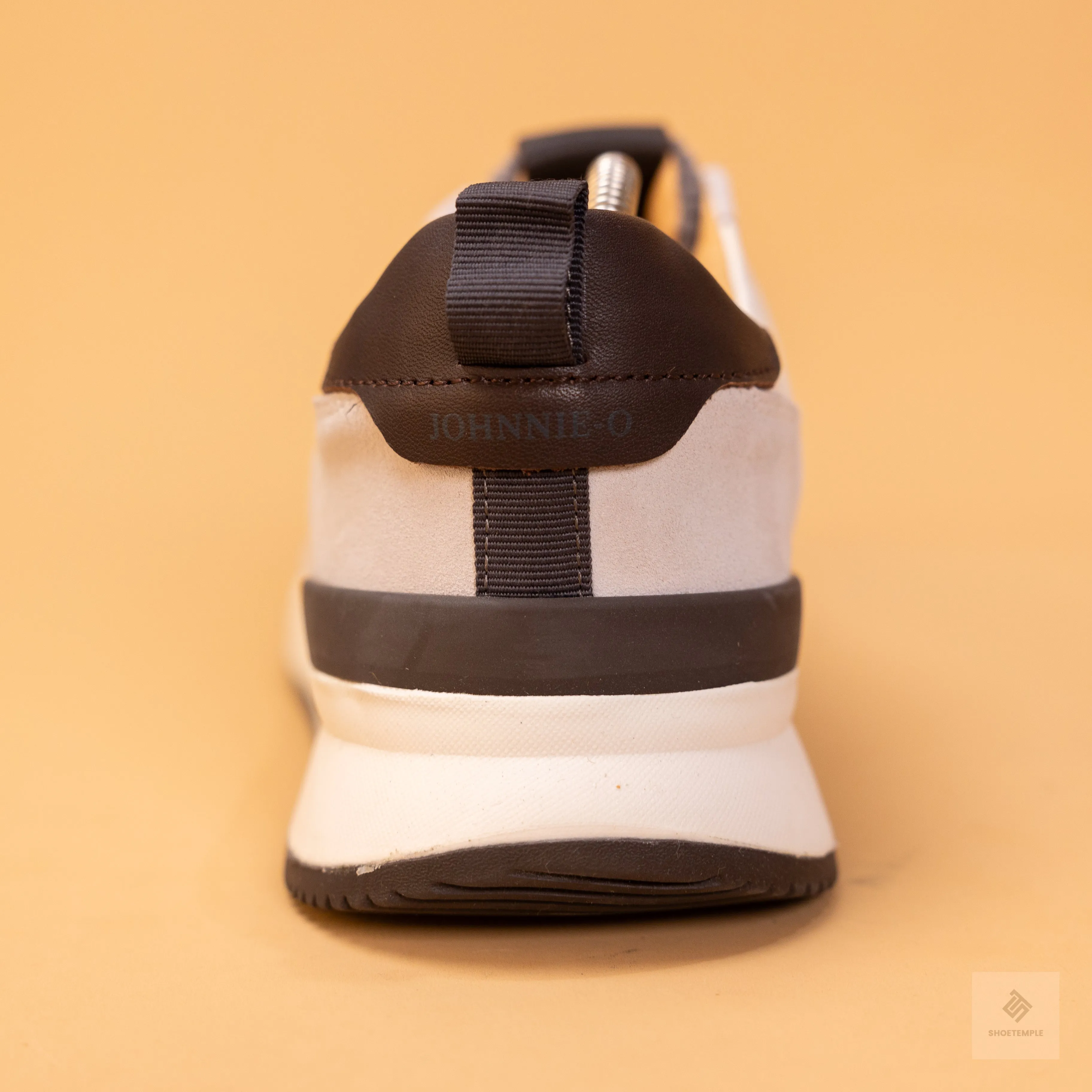 ohnnie - O Prima Leather Sneaker