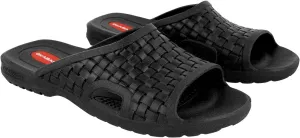 OKABASHI Men’s Torino Flip Flops - Sandals