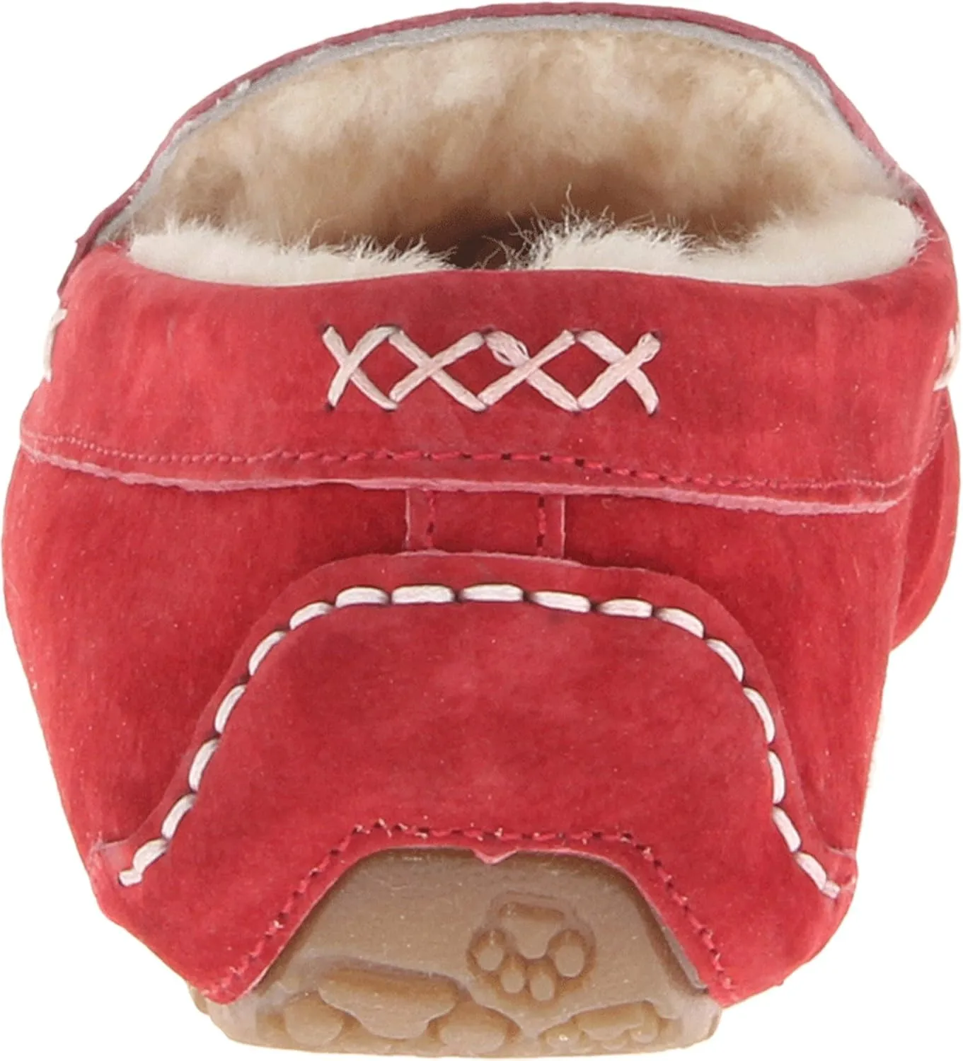 Old Friend Women's Bella Slipper