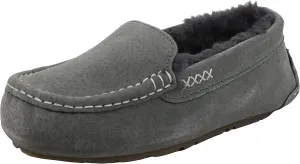 Old Friend Women's Bella Slipper