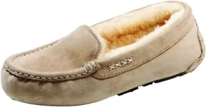 Old Friend Women's Bella Slipper