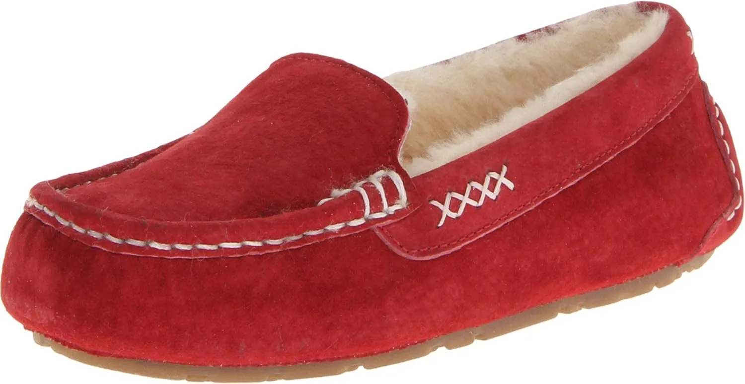 Old Friend Women's Bella Slipper