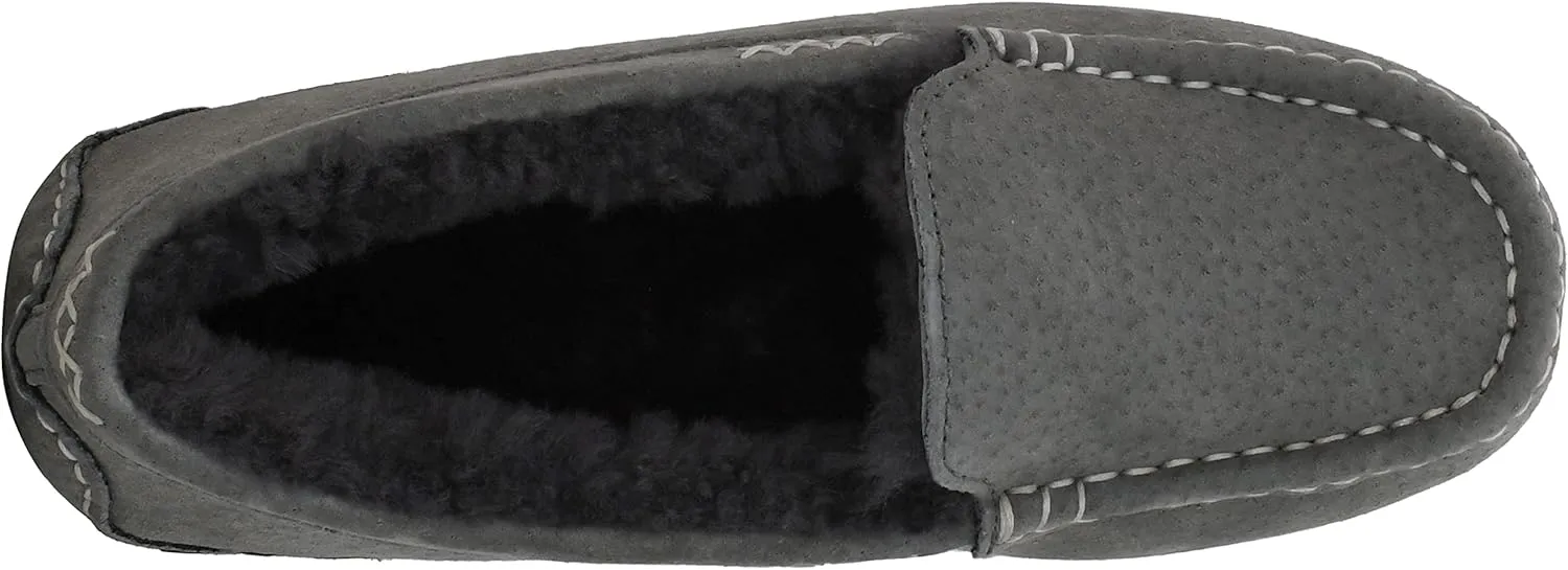 Old Friend Women's Bella Slipper
