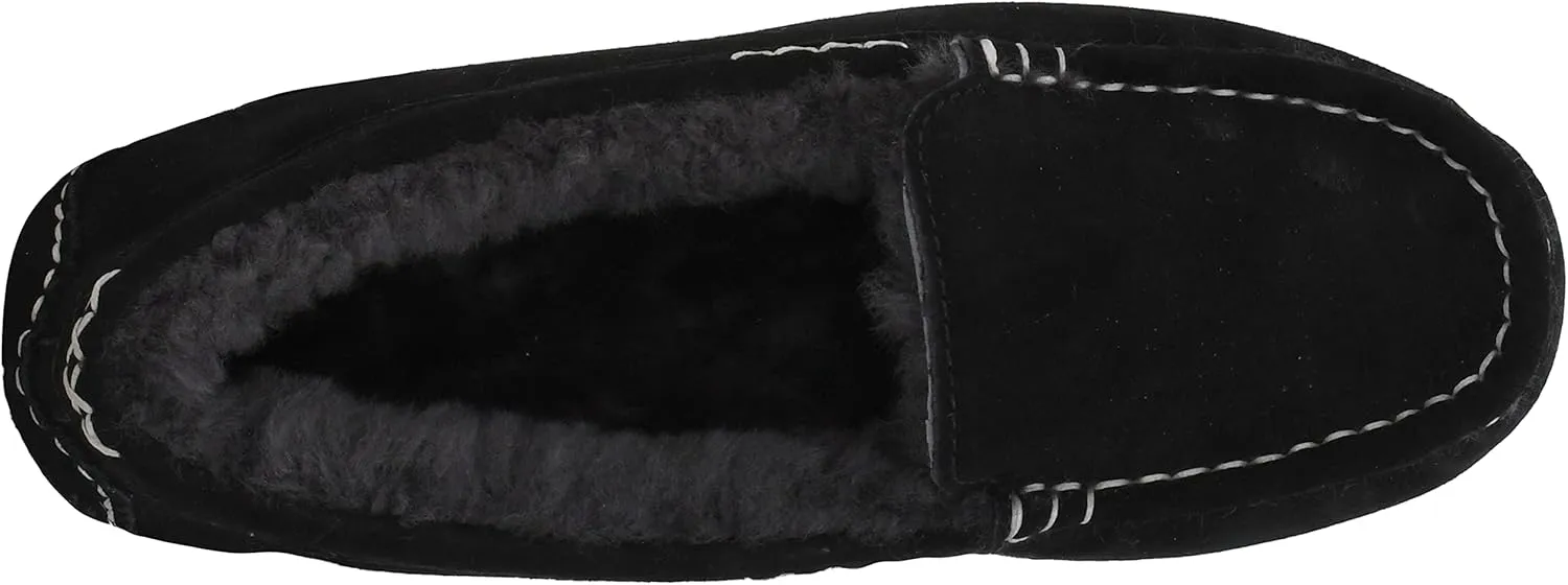 Old Friend Women's Bella Slipper