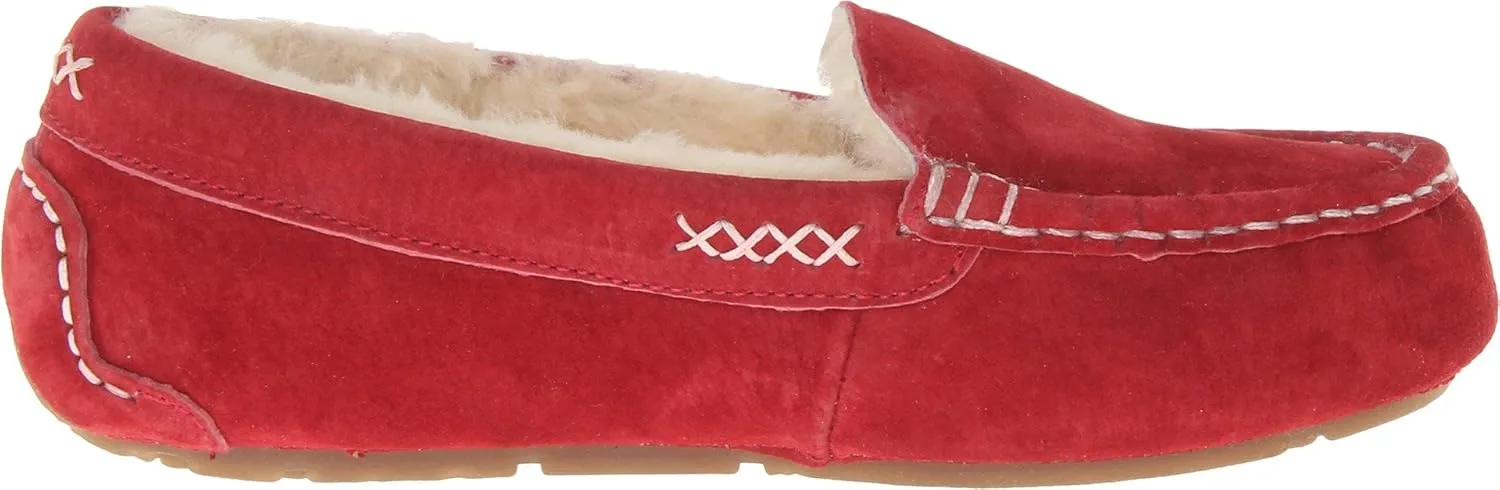 Old Friend Women's Bella Slipper