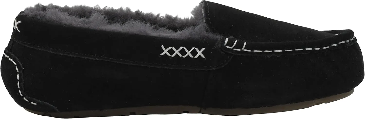 Old Friend Women's Bella Slipper