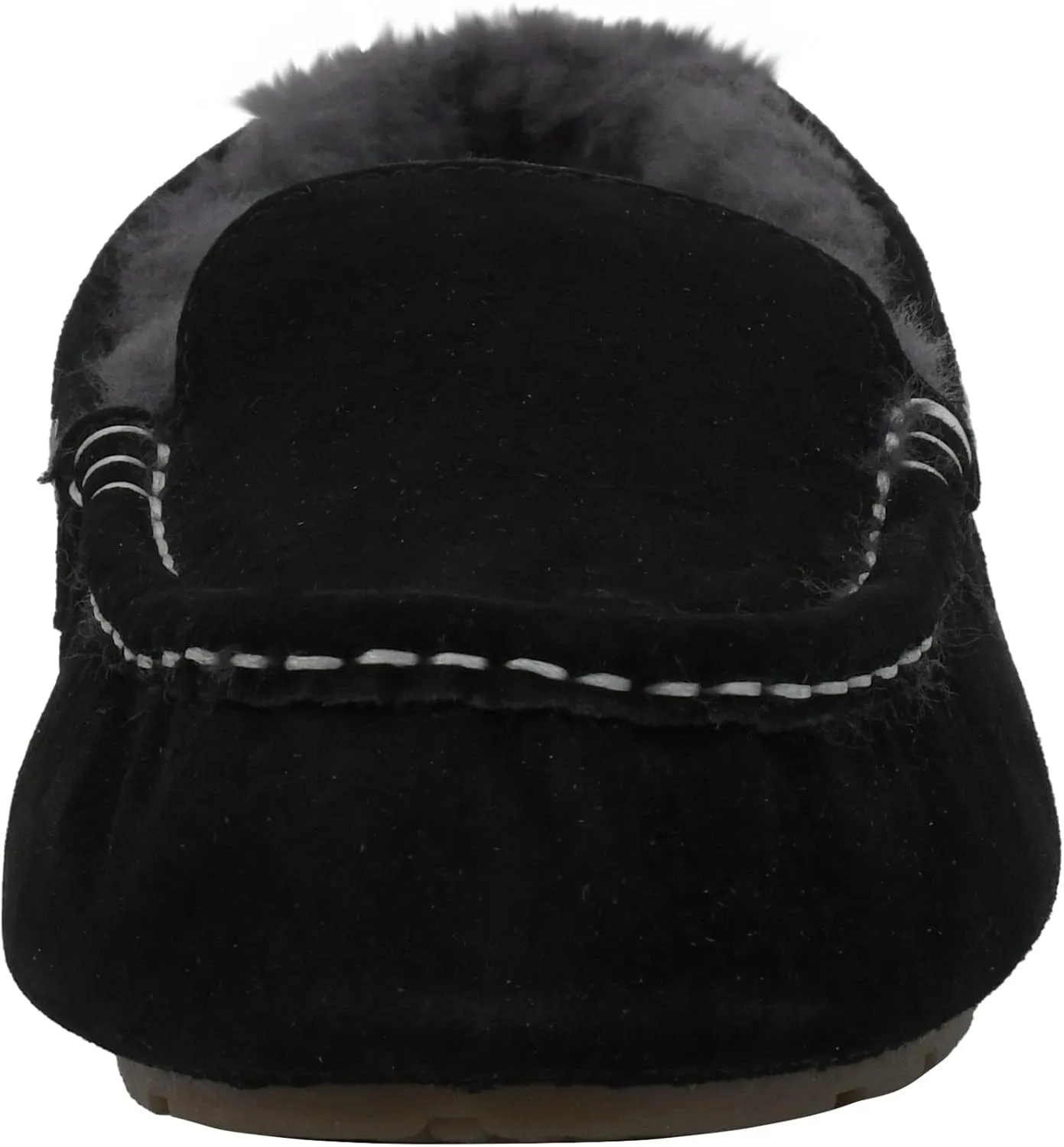 Old Friend Women's Bella Slipper