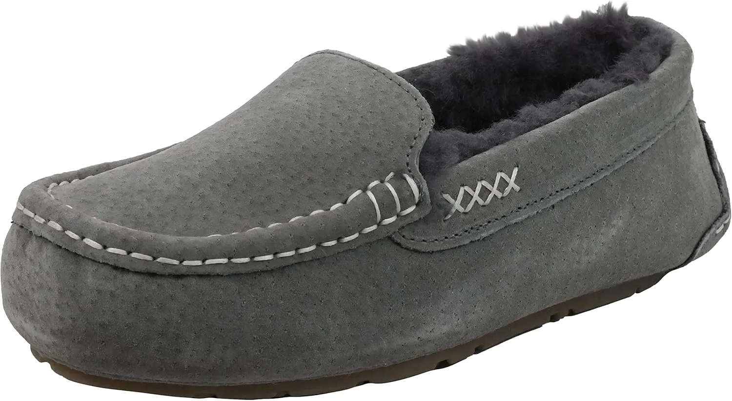Old Friend Women's Bella Slipper