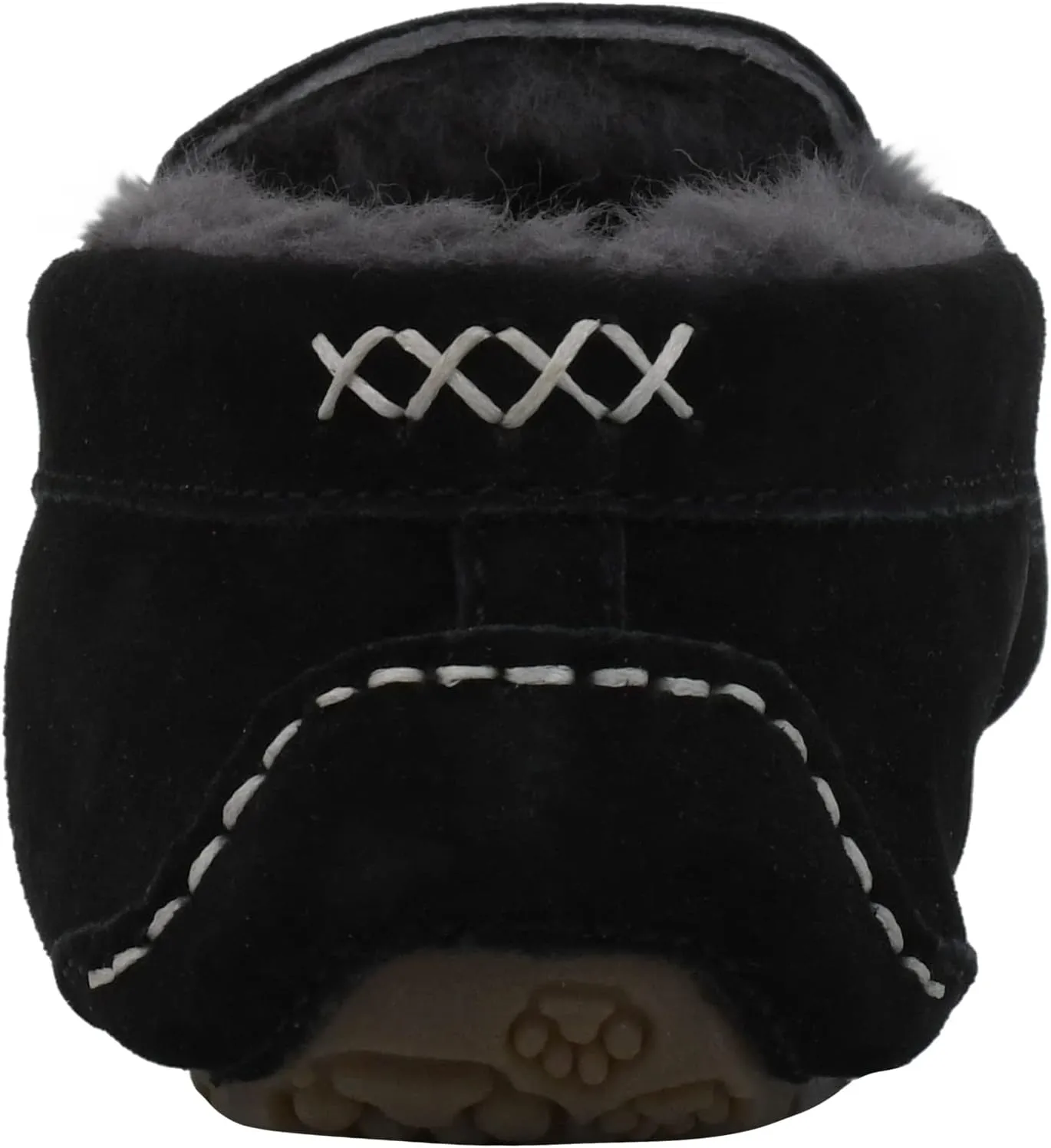 Old Friend Women's Bella Slipper