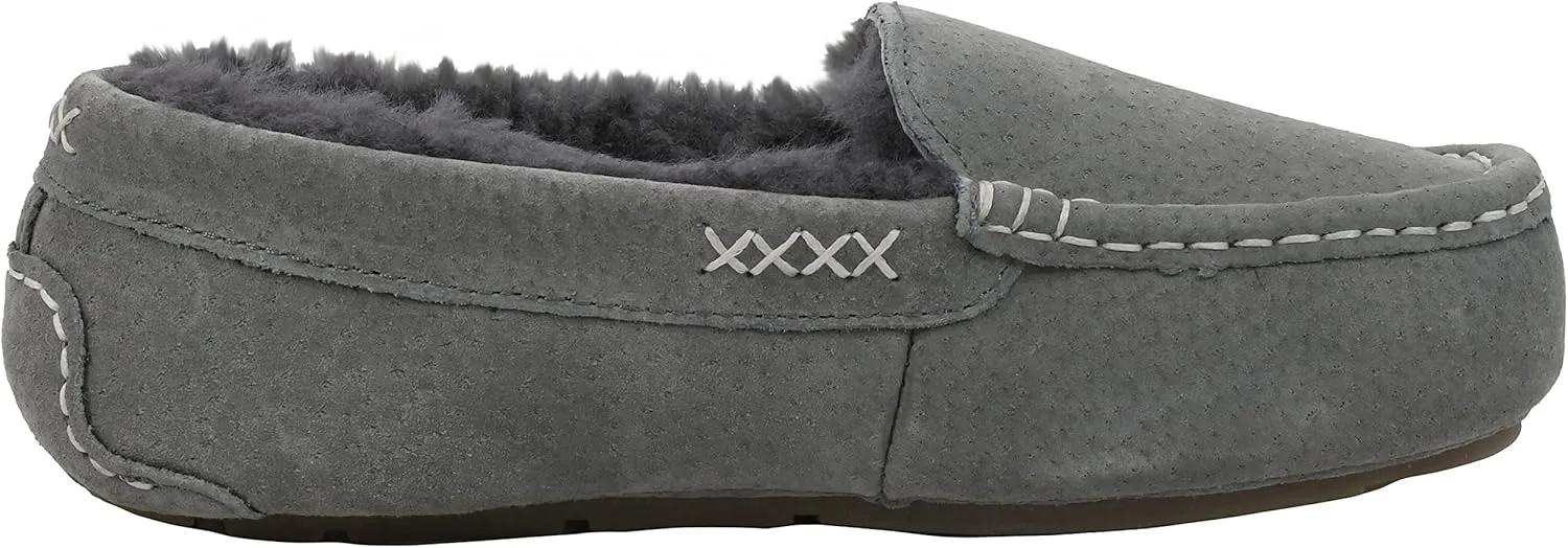 Old Friend Women's Bella Slipper