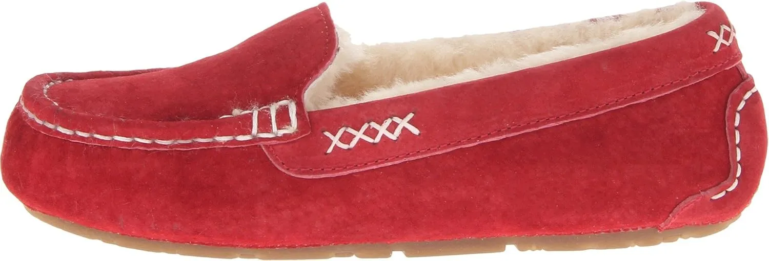 Old Friend Women's Bella Slipper