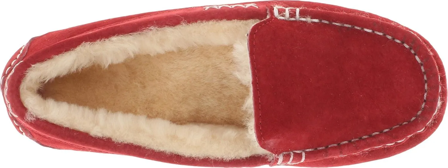 Old Friend Women's Bella Slipper