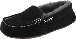 Old Friend Women's Bella Slipper