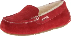 Old Friend Women's Bella Slipper