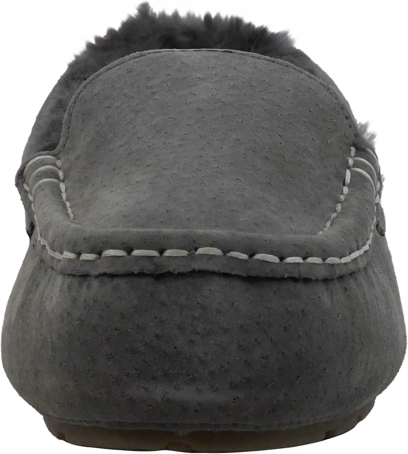 Old Friend Women's Bella Slipper