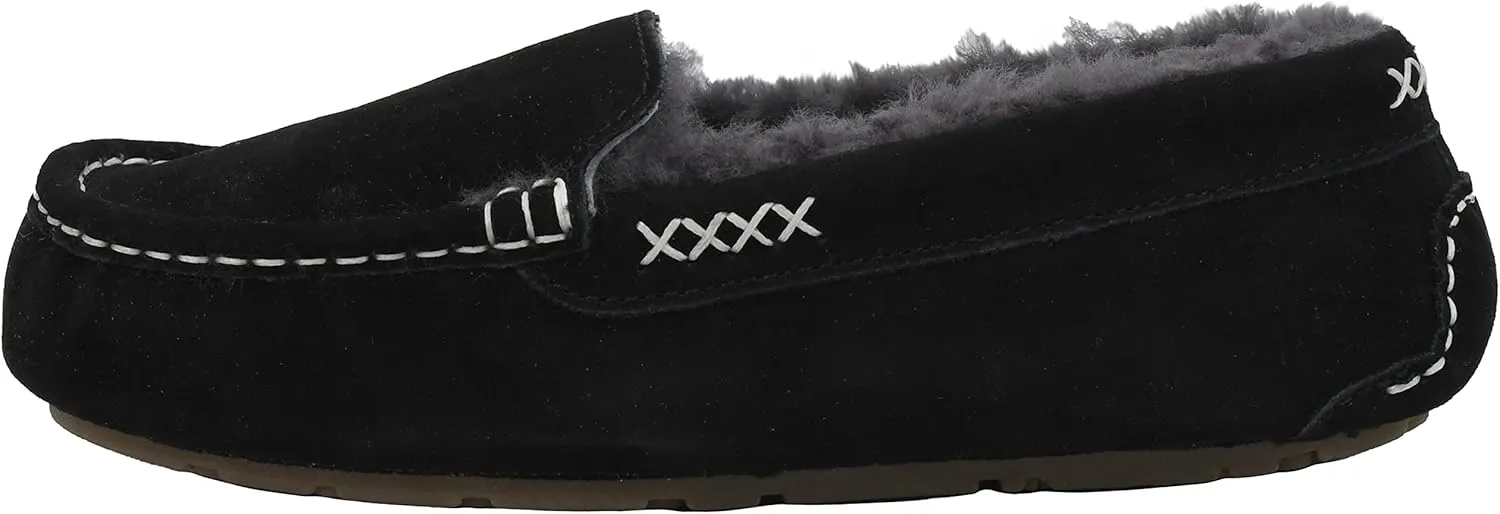 Old Friend Women's Bella Slipper