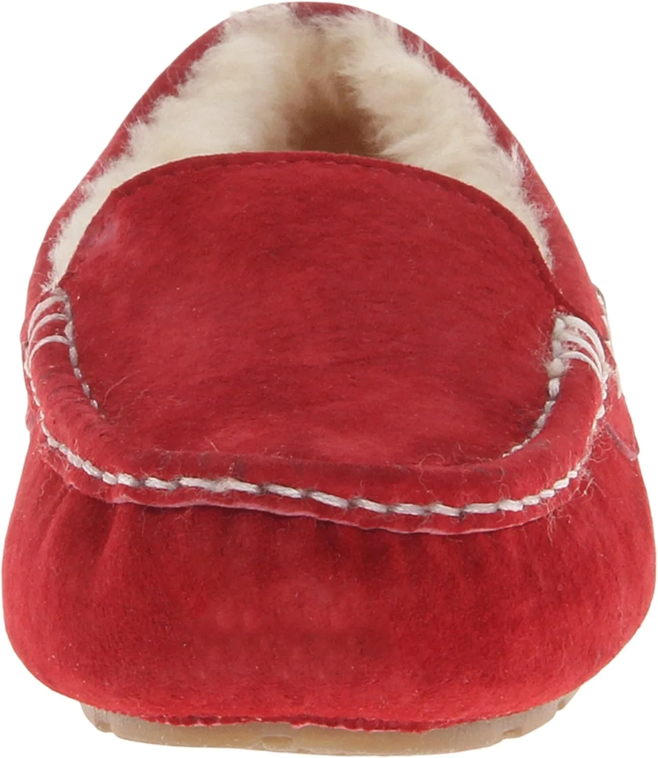 Old Friend Women's Bella Slipper