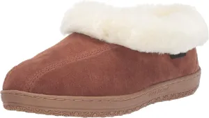 Old Friend Women's Juliet Moccasin