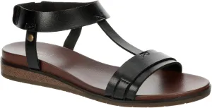 Olivia - Women's Casual Comfort Slip-On Flat Slide Sandal