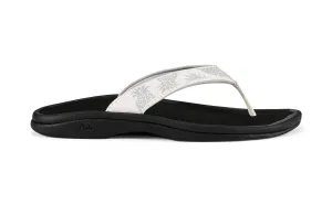 Olukai Ohana Women's Flip-Flop