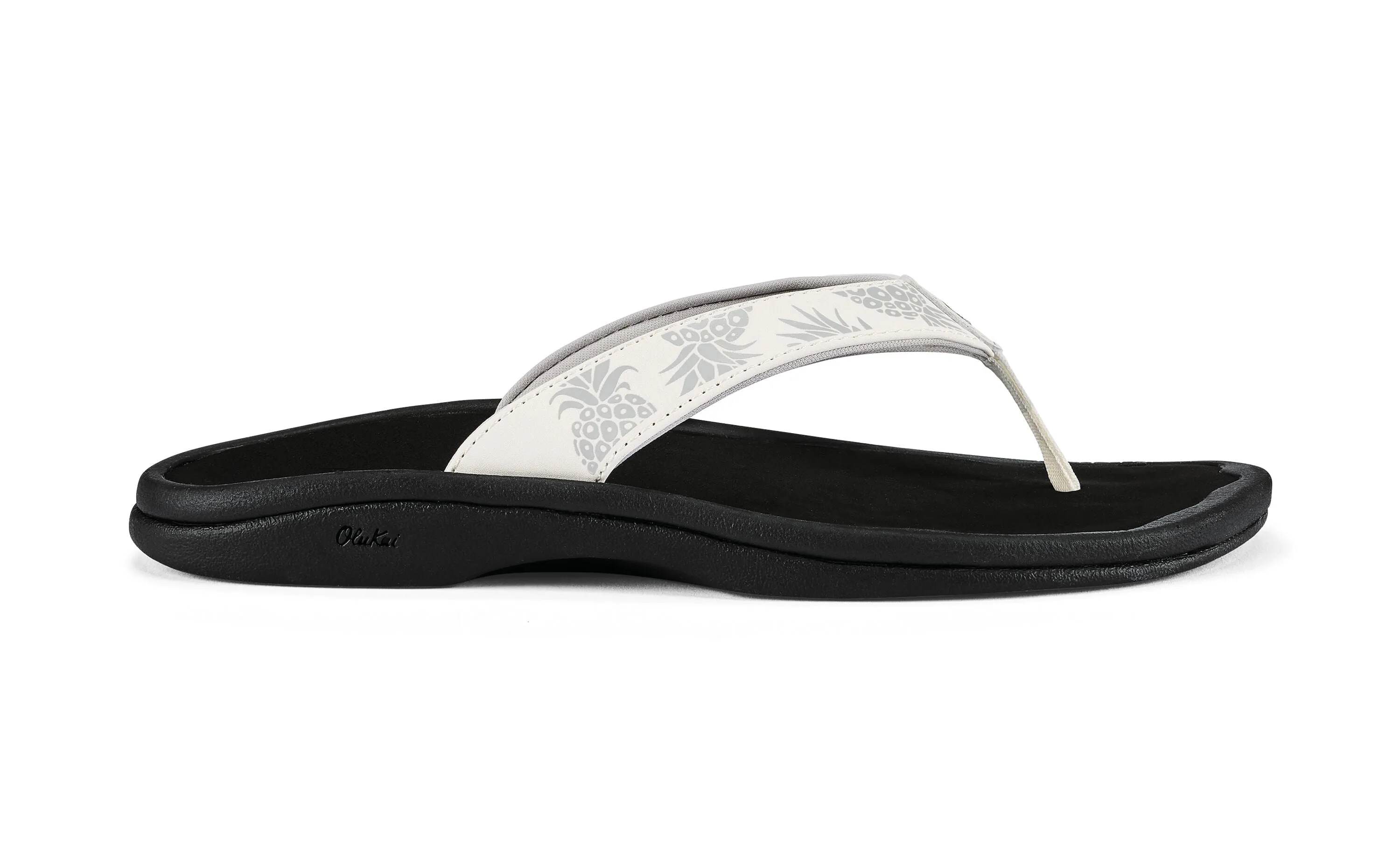 Olukai Ohana Women's Flip-Flop