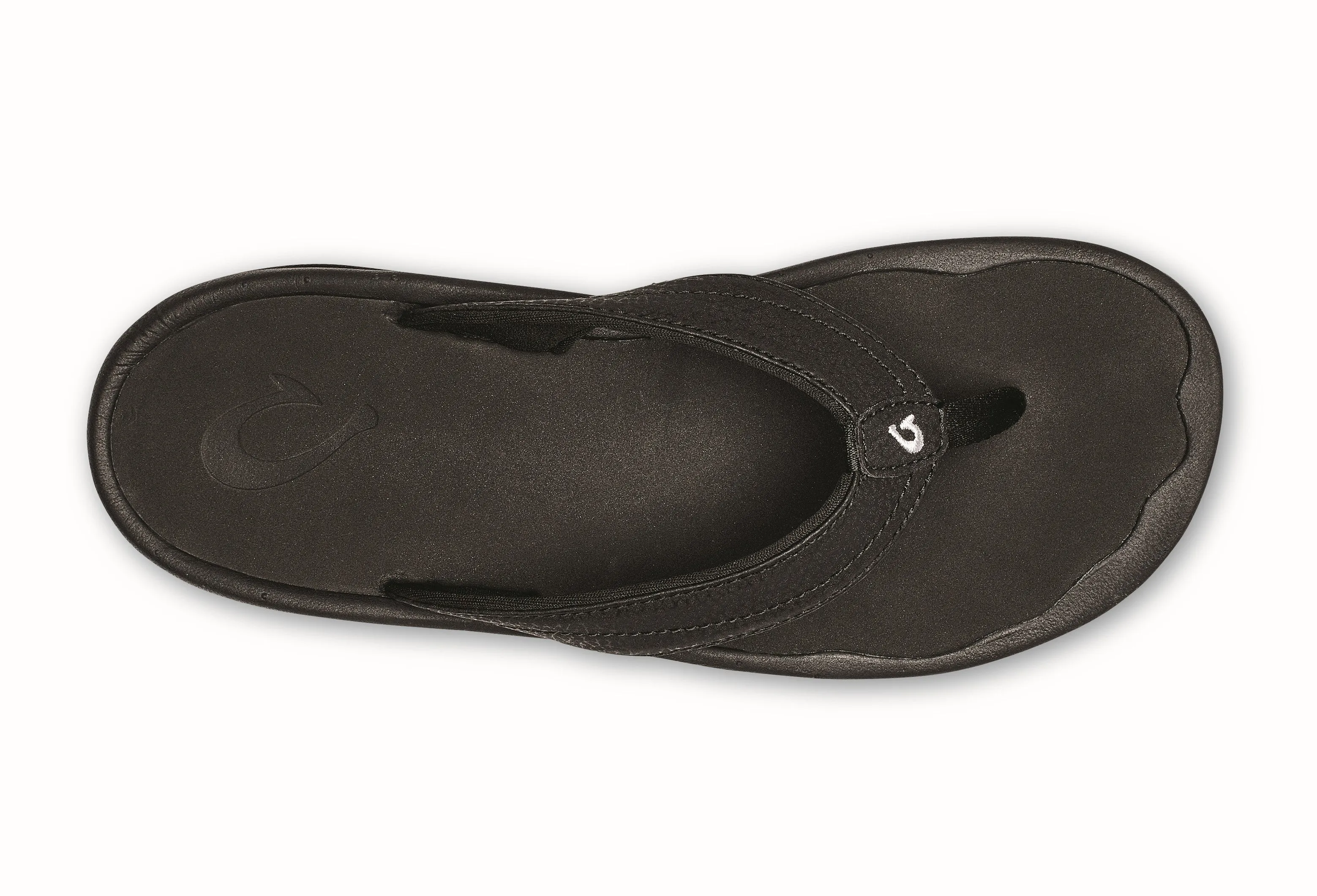 Olukai Ohana Women's Flip-Flop