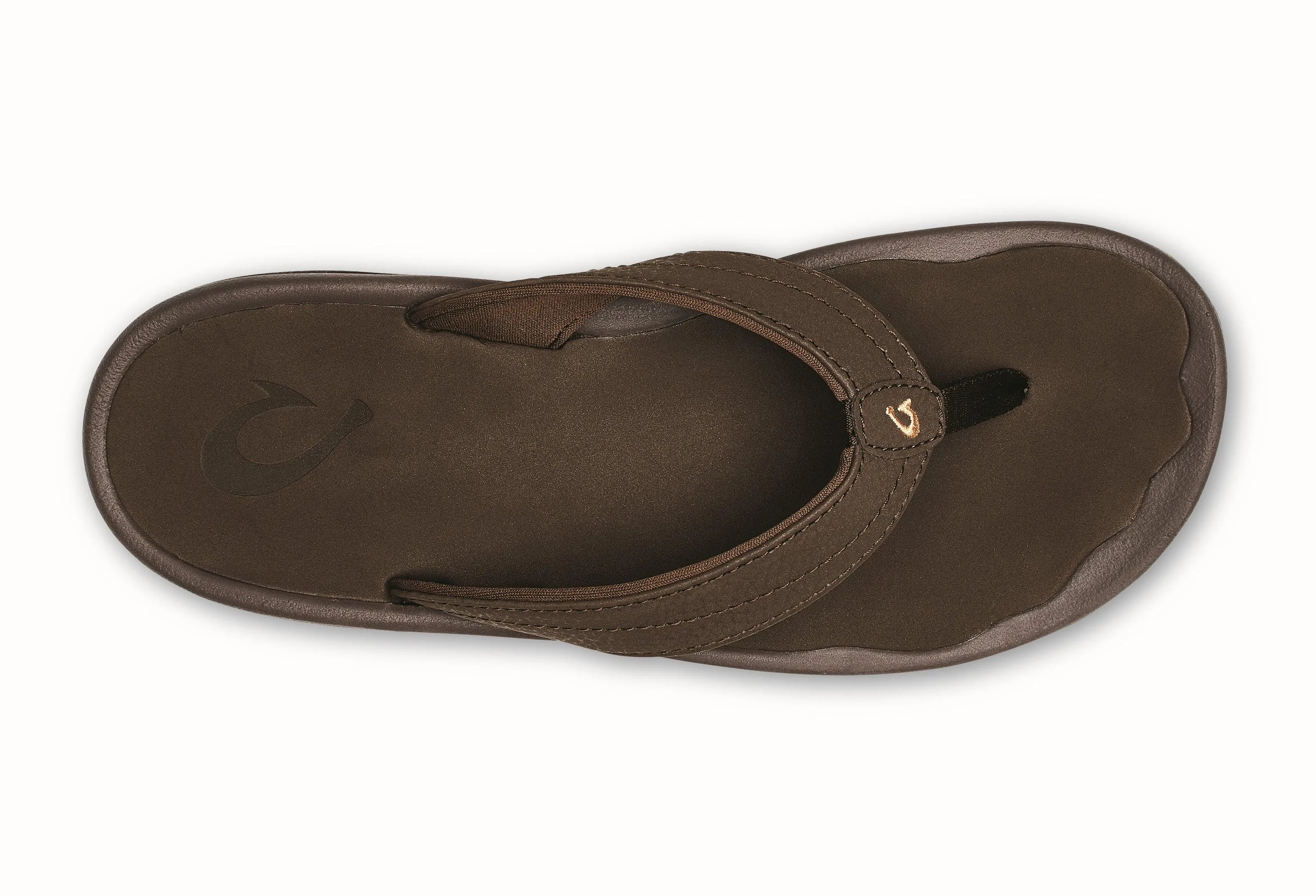 Olukai Ohana Women's Flip-Flop