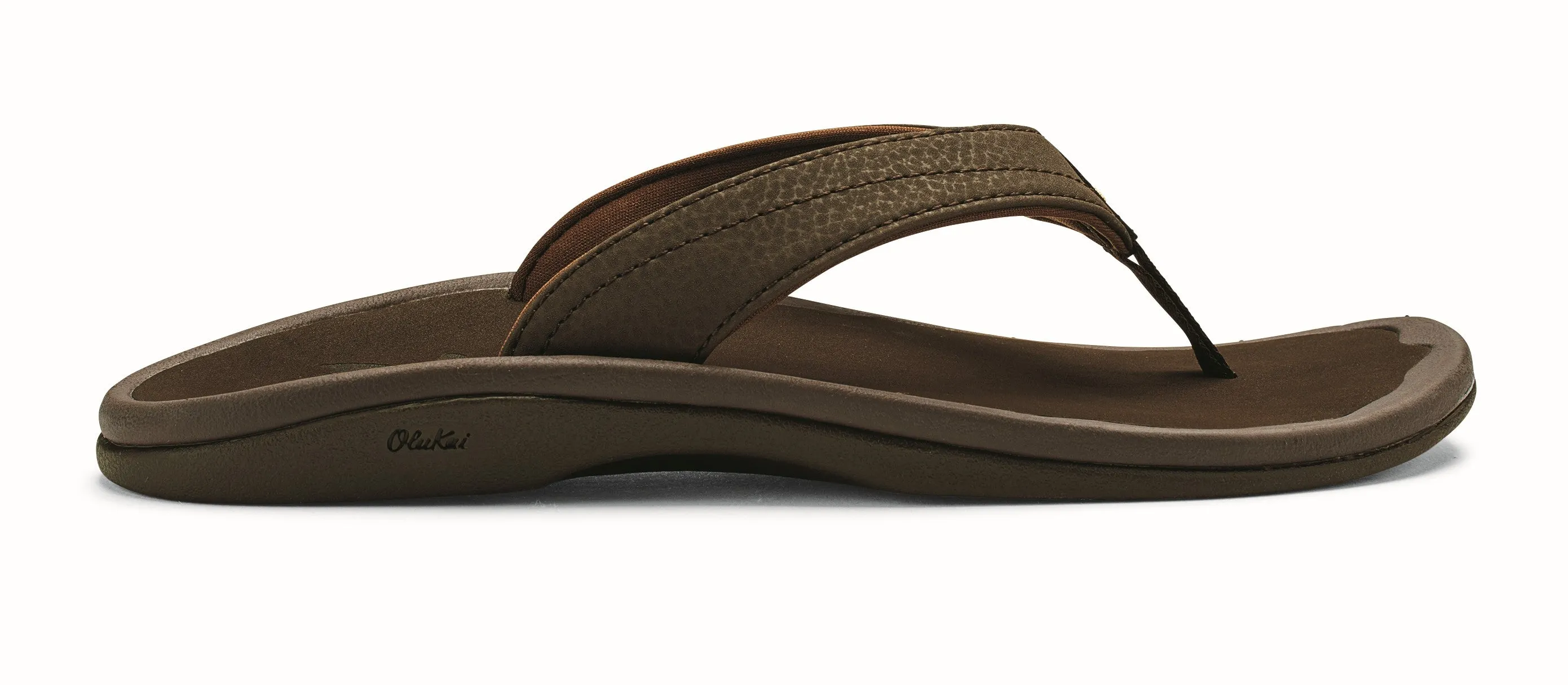 Olukai Ohana Women's Flip-Flop