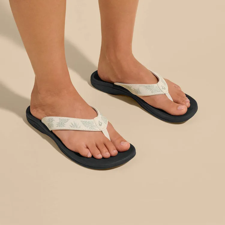 Olukai Ohana Women's Flip-Flop