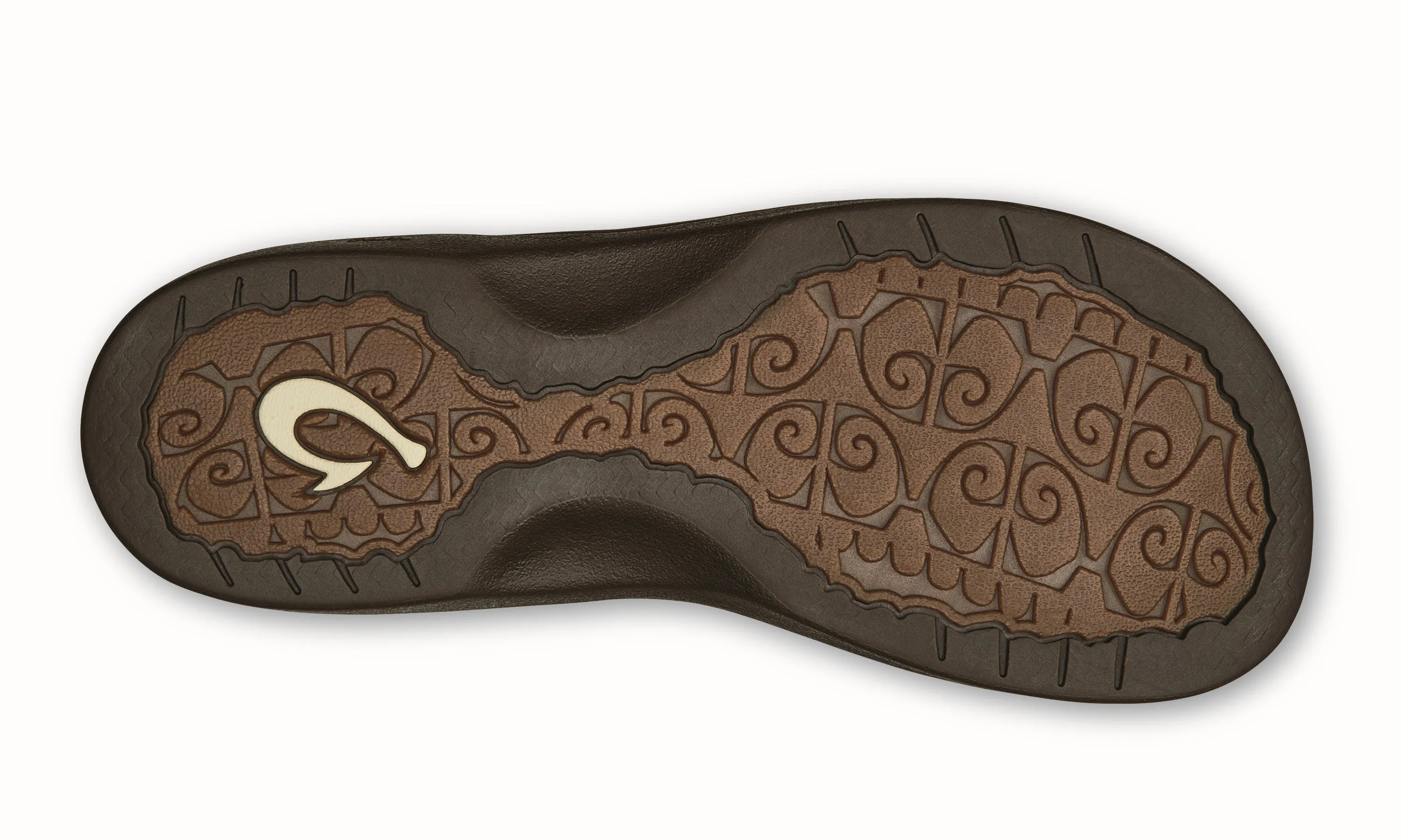 Olukai Ohana Women's Flip-Flop