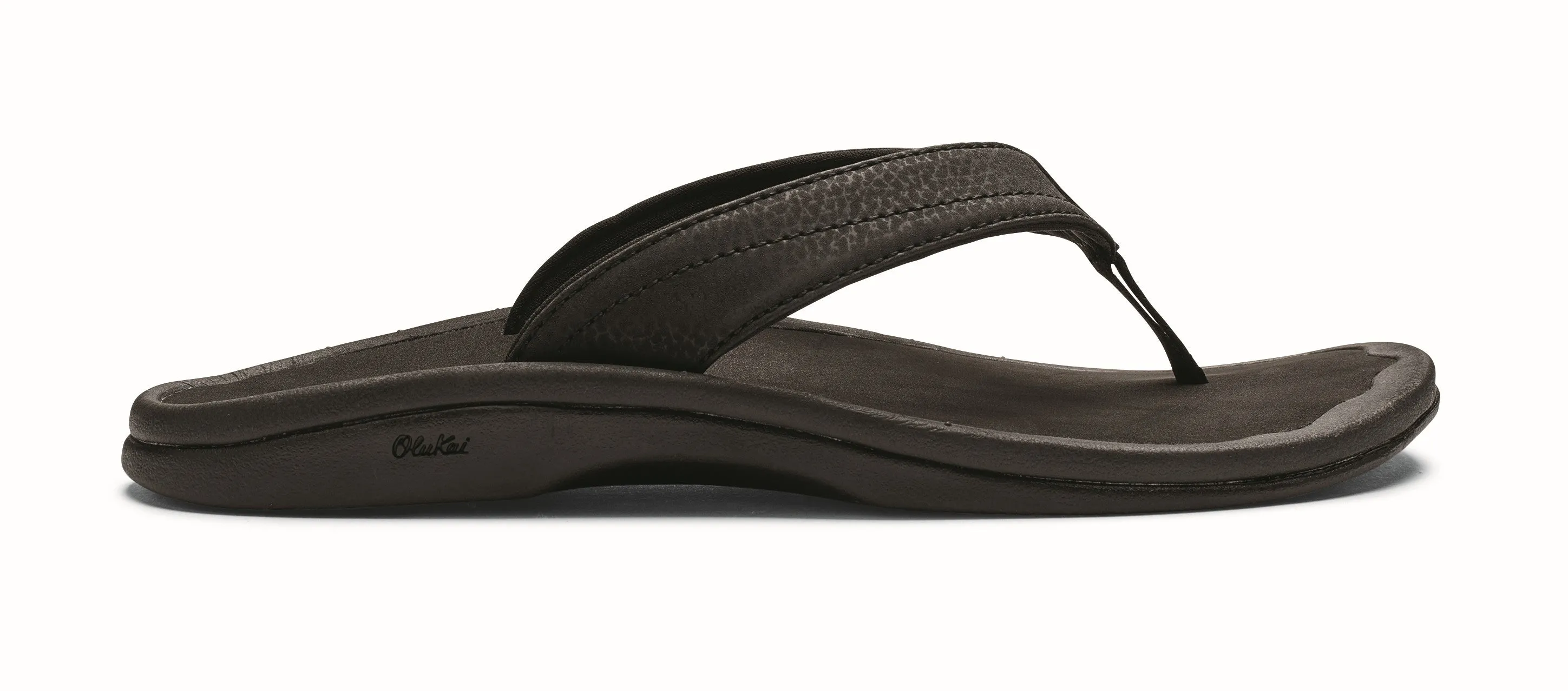 Olukai Ohana Women's Flip-Flop
