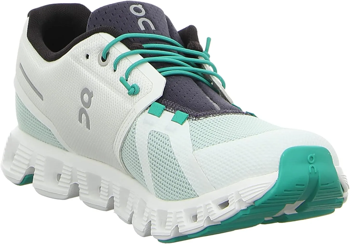 ON Men's Low-Top Sneaker, 0