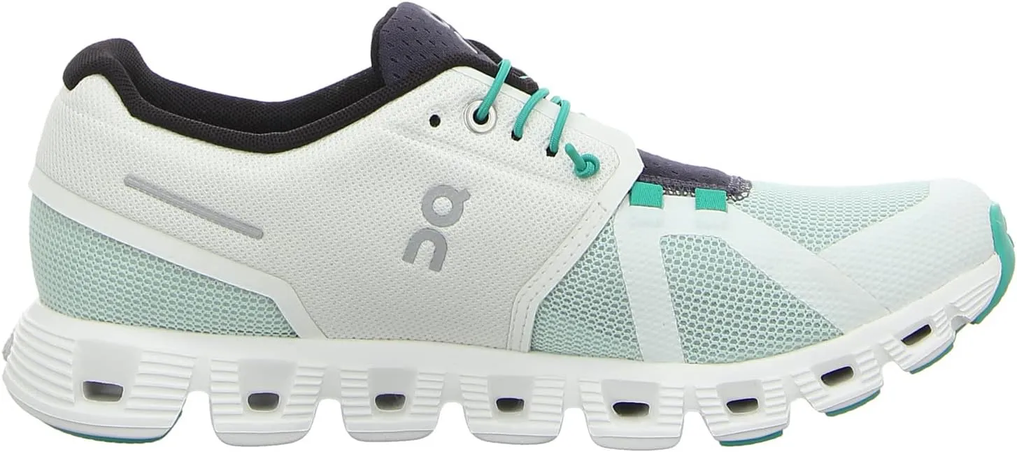 ON Men's Low-Top Sneaker, 0