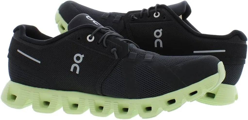 ON Men's Low-Top Sneaker, 0