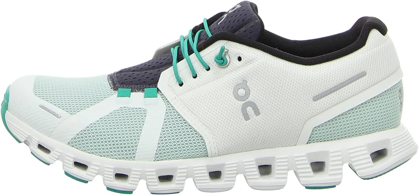 ON Men's Low-Top Sneaker, 0
