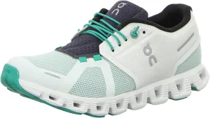 ON Men's Low-Top Sneaker, 0